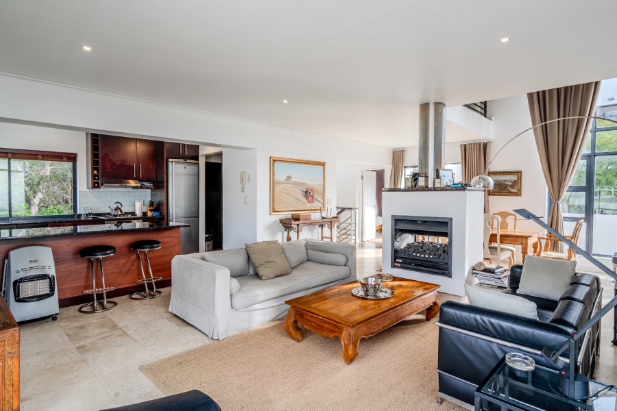 3 Bedroom Property for Sale in Oranjezicht Western Cape